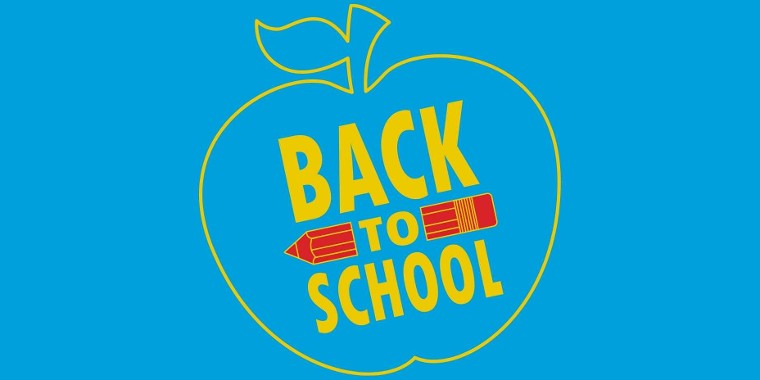  | Start schooljaar 2021 - 2022 | Het nieuws van ISW | Nieuws | Onze school