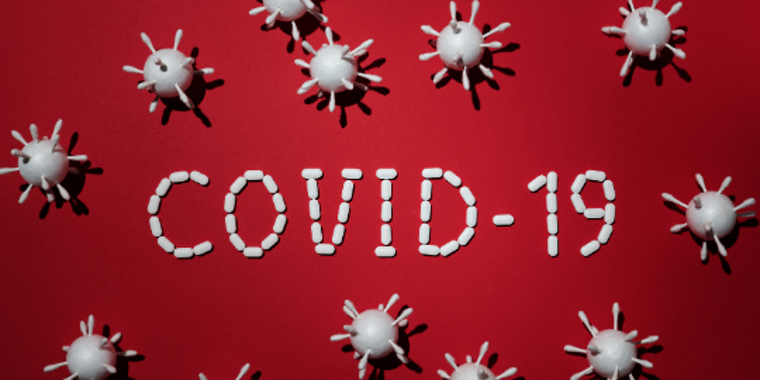  | Richtlijnen COVID-19 | Het nieuws van ISW | Nieuws | Onze school